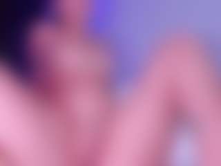 Pau_live's Live Sex Cam Show