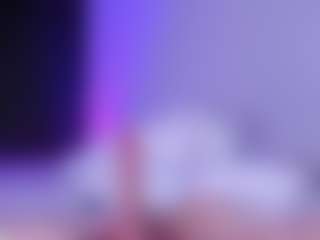 Pau_live's Live Sex Cam Show