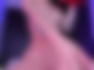 Pau_live's Live Sex Cam Show