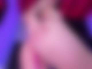 Live cam show with Pau_live - Amateur Brown Hair on Free Soda