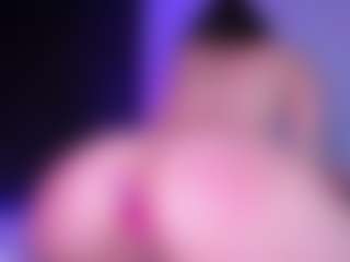 Pau_live's Live Sex Cam Show