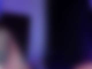 Pau_live's Live Sex Cam Show