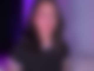 Pau_live's Live Sex Cam Show