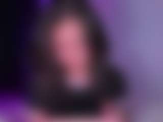 Pau_live's Live Sex Cam Show