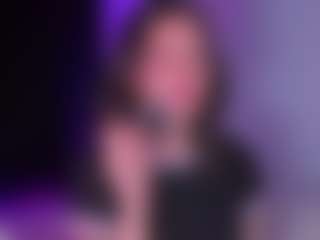 Pau_live's Live Sex Cam Show
