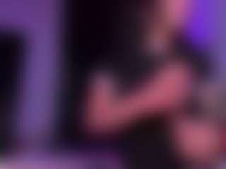 Pau_live's Live Sex Cam Show
