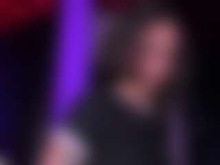 Pau_live's Live Sex Cam Show