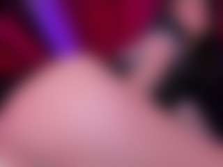 Pau_live's Live Sex Cam Show