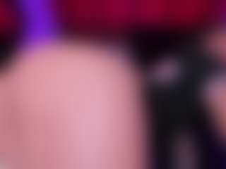 Pau_live's Live Sex Cam Show