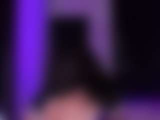 Pau_live's Live Sex Cam Show
