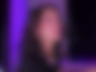 Pau_live's Live Sex Cam Show