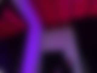 Pau_live's Live Sex Cam Show