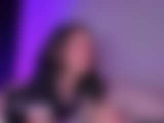 Pau_live's Live Sex Cam Show