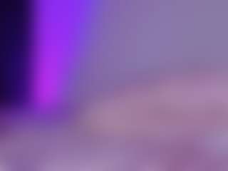 Pau_live