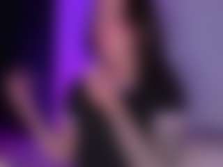 Pau_live