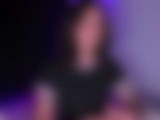 Pau_live