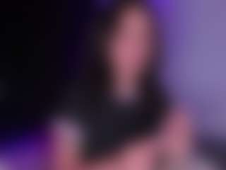 Pau_live