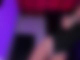 Pau_live
