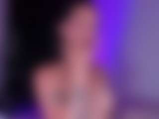 Pau_live's Live Sex Cam Show