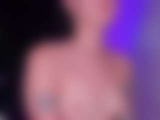 Pau_live's Live Sex Cam Show