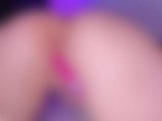 Pau_live