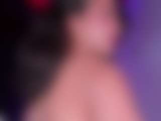 Pau_live's Live Sex Cam Show