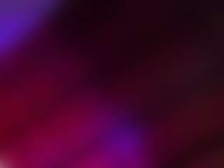 Pau_live
