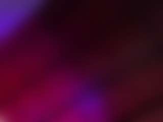 Pau_live