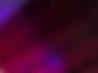 Pau_live