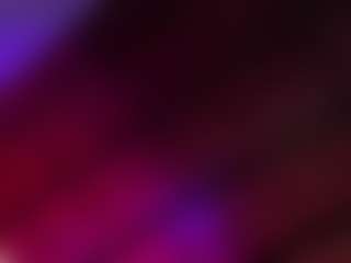 Pau_live
