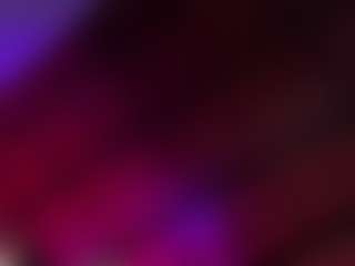 Pau_live