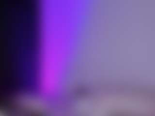 Pau_live's Live Sex Cam Show