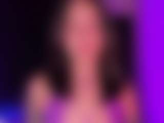 Pau_live's Live Sex Cam Show