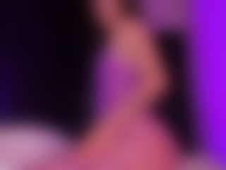 Pau_live's Live Sex Cam Show