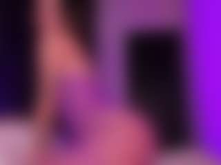 Pau_live's Live Sex Cam Show