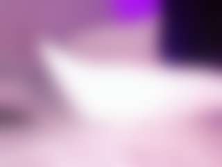 Pau_live