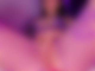 Pau_live's Live Sex Cam Show