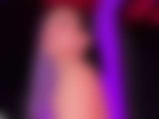 Pau_live's Live Sex Cam Show