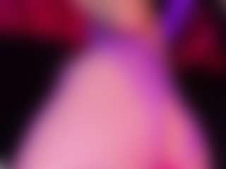 Pau_live's Live Sex Cam Show