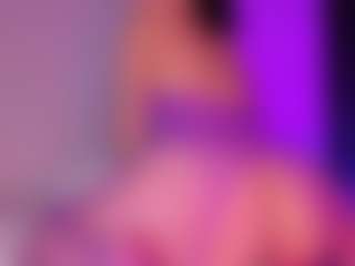 Pau_live