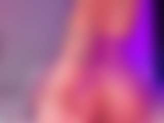 Pau_live's Live Sex Cam Show
