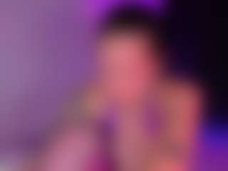 Pau_live's Live Sex Cam Show