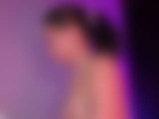 Pau_live