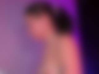 Pau_live