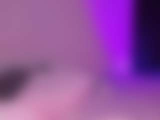 Pau_live