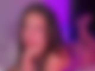 Pau_live's Live Sex Cam Show
