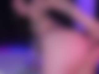 Pau_live's Live Sex Cam Show