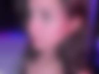Pau_live