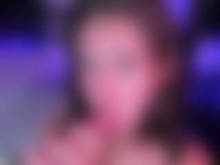 Live cam show with Pau_live - White Teen (18+) on Camiplay Live | colombia