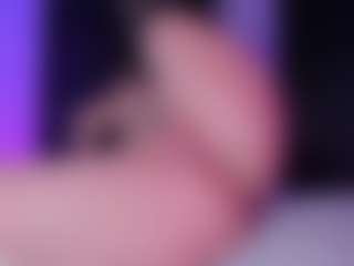 Pau_live's Live Sex Cam Show